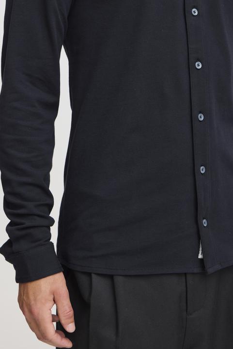 Immagine prodotto Casual Friday CFARTHUR LS BU jersey piquet shirt 20505281 (S)