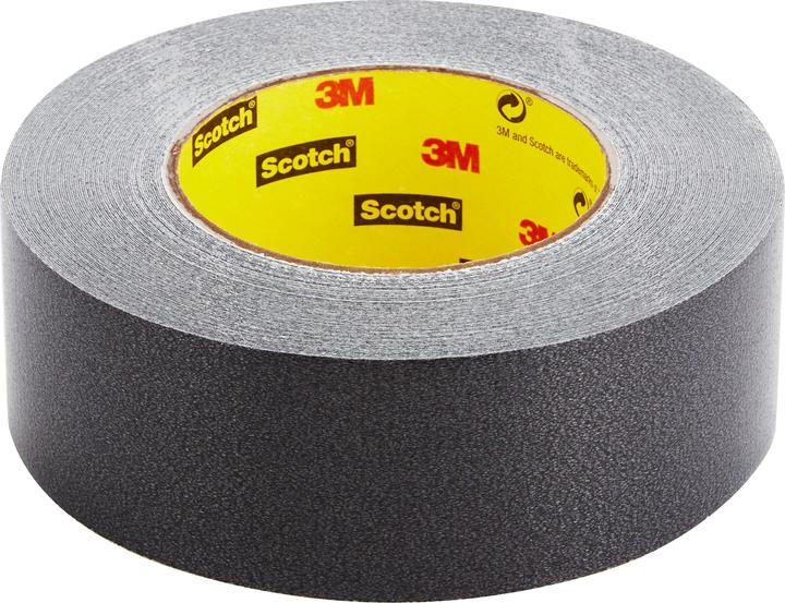 Productafbeelding Scotch Extreem Ultra (48 mm)