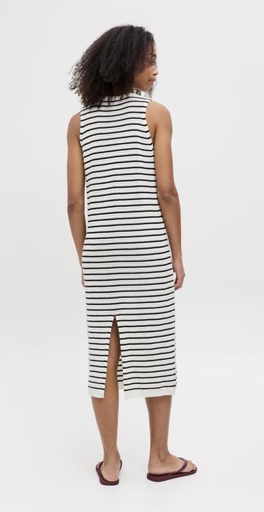 Actual product image JJXX JXZUSANNAH Kleid Kleid (XL)