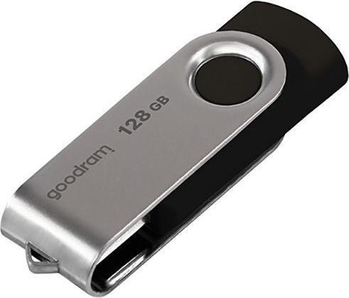 Produktbild Goodram UTS3 USB-Flash-Laufwerk (128 GB, USB-A)