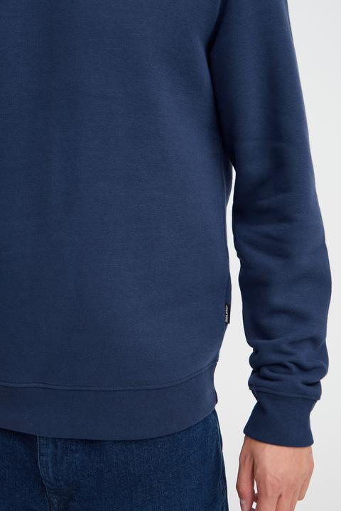Image du produit Blend BHSweatshirt 20717362 (M)