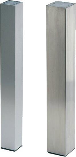Produktbild Meyer Tischfüsse