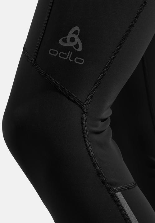 Immagine prodotto Odlo Collant ZEROWEIGHT WARM (M)
