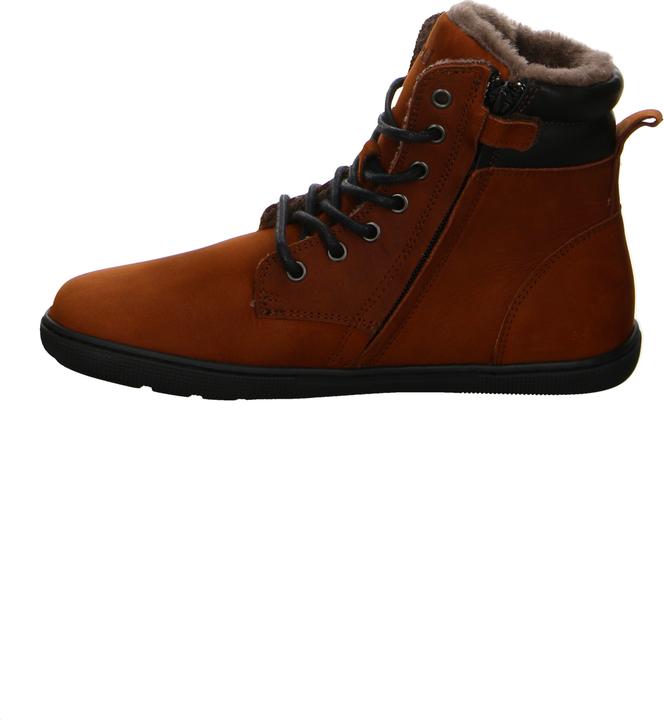 Image du produit Koel Women's Florence Lambswool (41)