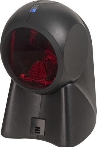 Actual product image Honeywell MS7120 Orbit (1D barcodes)