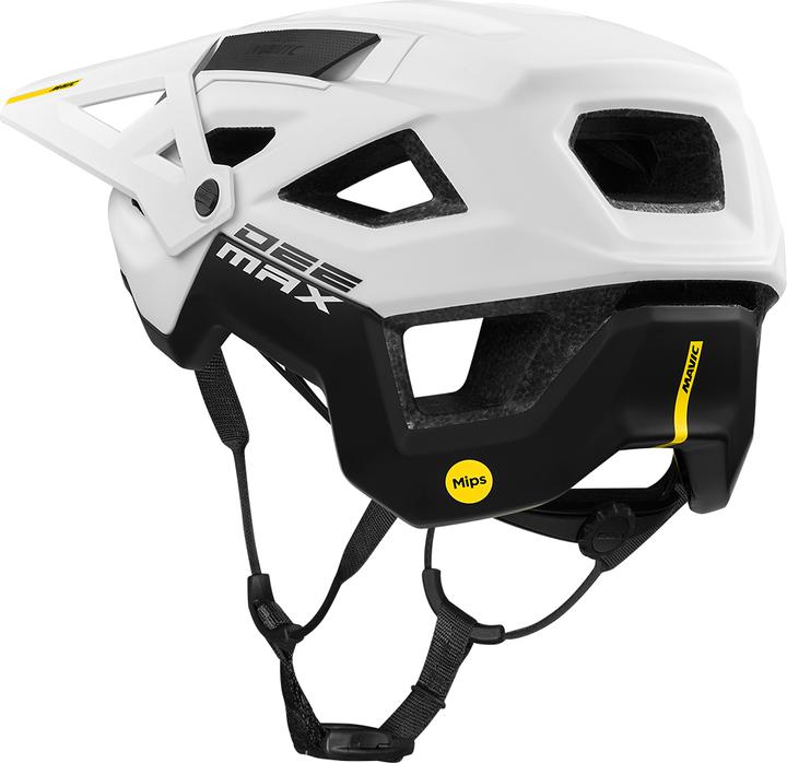 Produktbild Mavic Deemax MIPS Trail (59 - 63 cm)