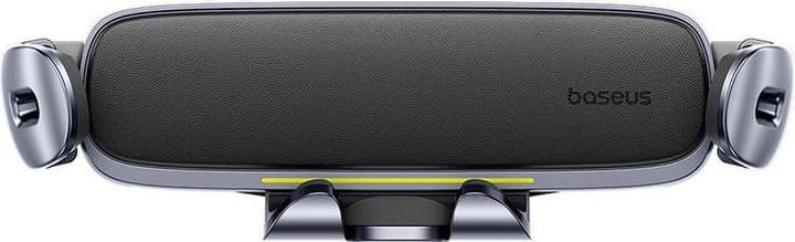 Produktbild Baseus Car Holder UltraControl, Universal, Black