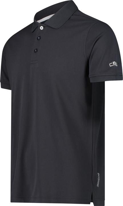 Produktbild CMP Campagnolo Polo (S)