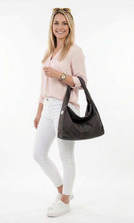 Immagine prodotto Suri Frey Beutel SFY Pauly