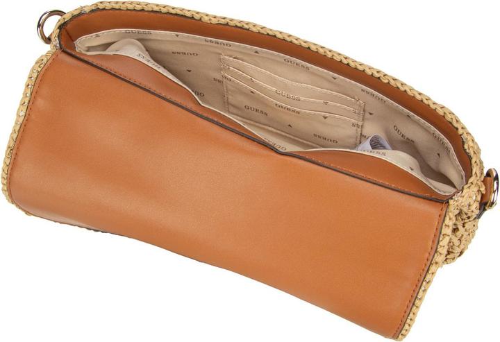 Immagine prodotto Guess Ofelia Flap Shoulder Bag