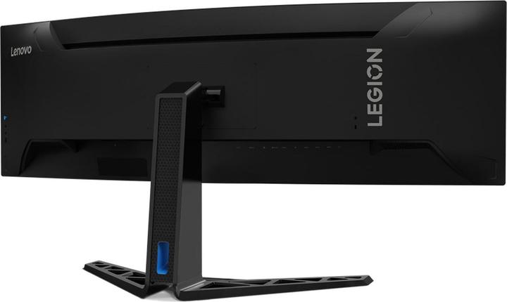 Image du produit Lenovo Legion R45w-30 (5120 x 1440 pixels, 44.50")
