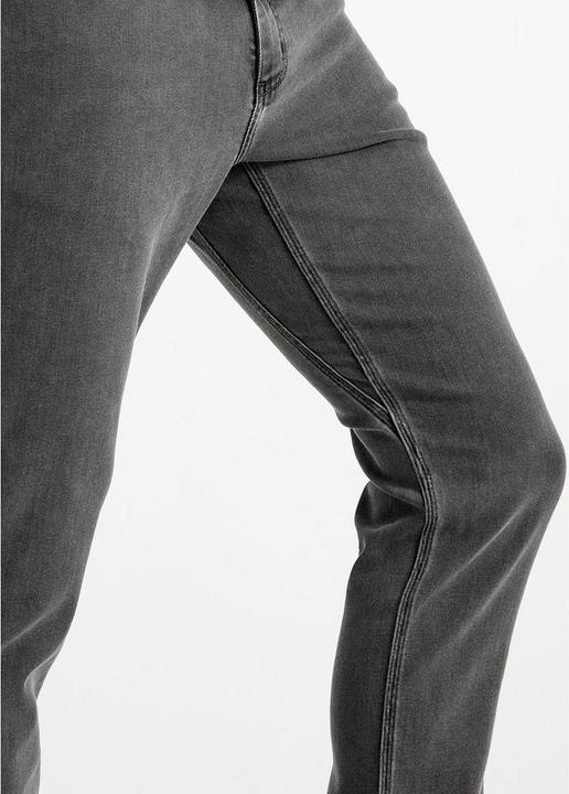 Immagine prodotto Du/Er Performance Denim Slim (M)