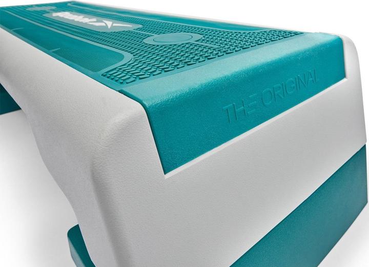 Produktbild Reebok Steppbrett, RAP-11150TL