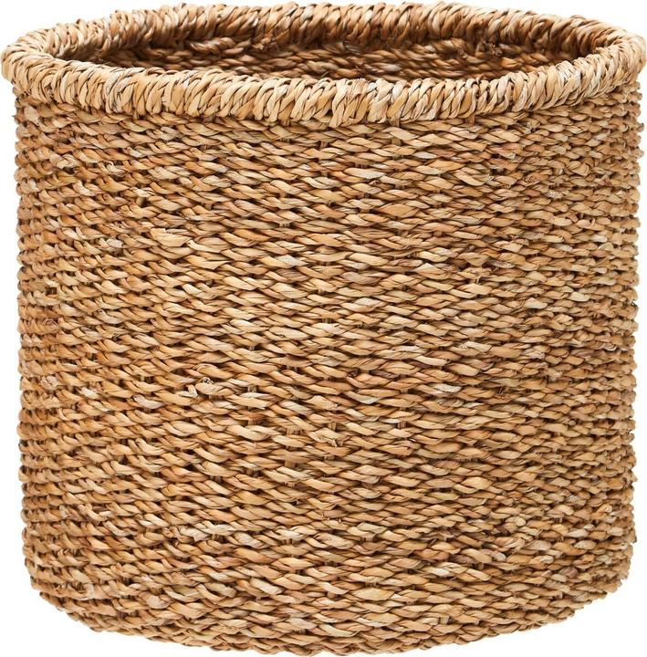 Produktbild micasa Linda (0.00 cm)