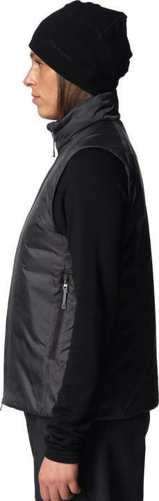 Actual product image Houdini Dunfri Vest Women (XS)
