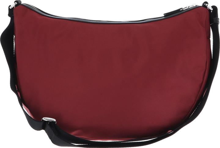 Immagine prodotto Mandarina Duck Hunter Hobo Bag