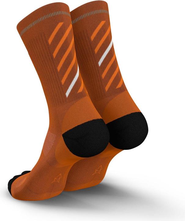 Produktbild Incylence Merino Rise (35 - 38)