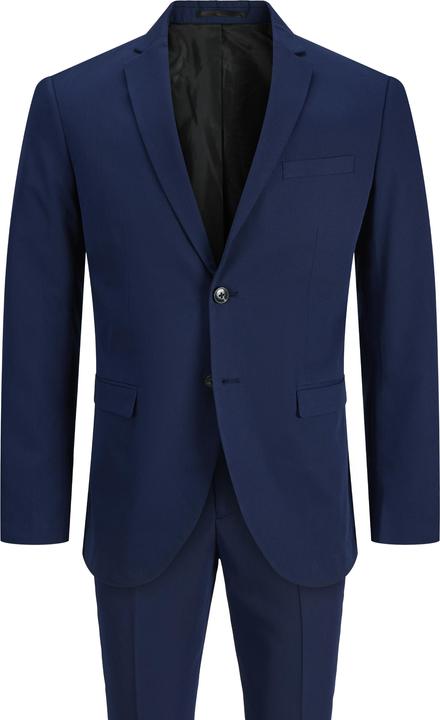 Image du produit Jack & Jones Costume deux pièces super slim fit