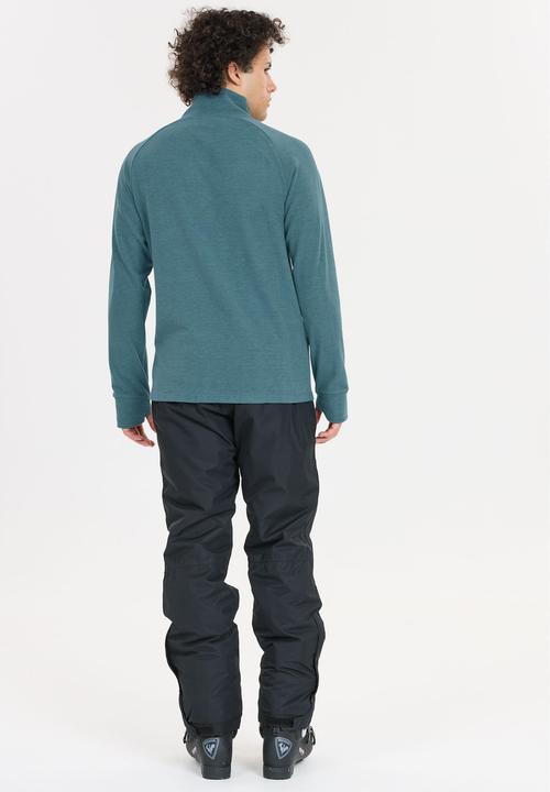 Produktbild Whistler Kajsa Half Zip (M)