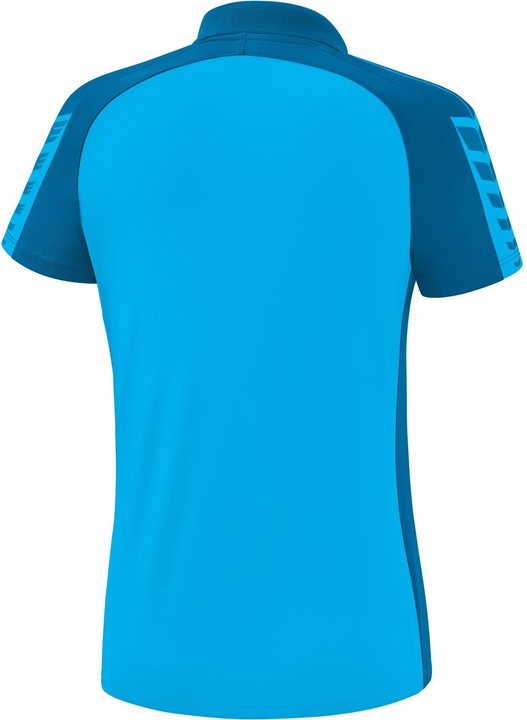 Immagine prodotto Erima Polo Six Wings (40)