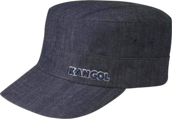 Produktbild Kangol 5067BC