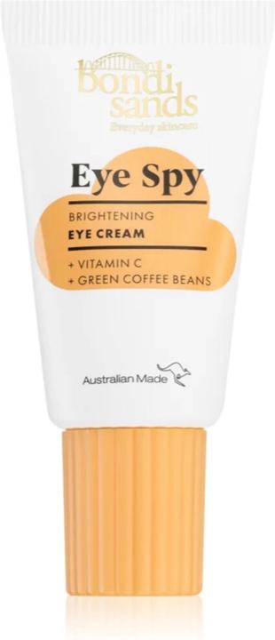 Image du produit Bondi Sands Eye Spy (Crème pour les yeux, 15 ml, Jour + nuit)