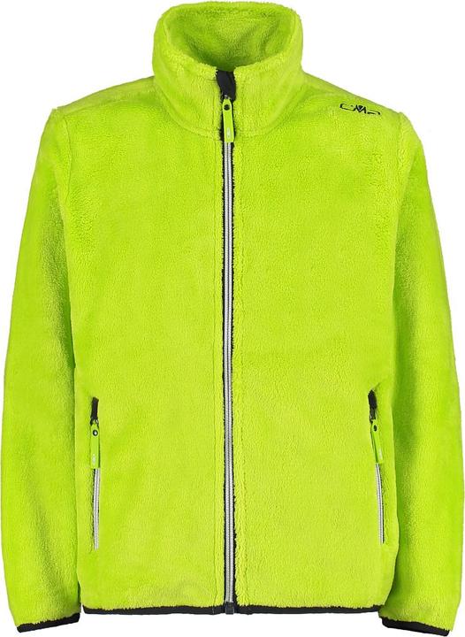 Immagine prodotto CMP Campagnolo Pile per bambini (104)
