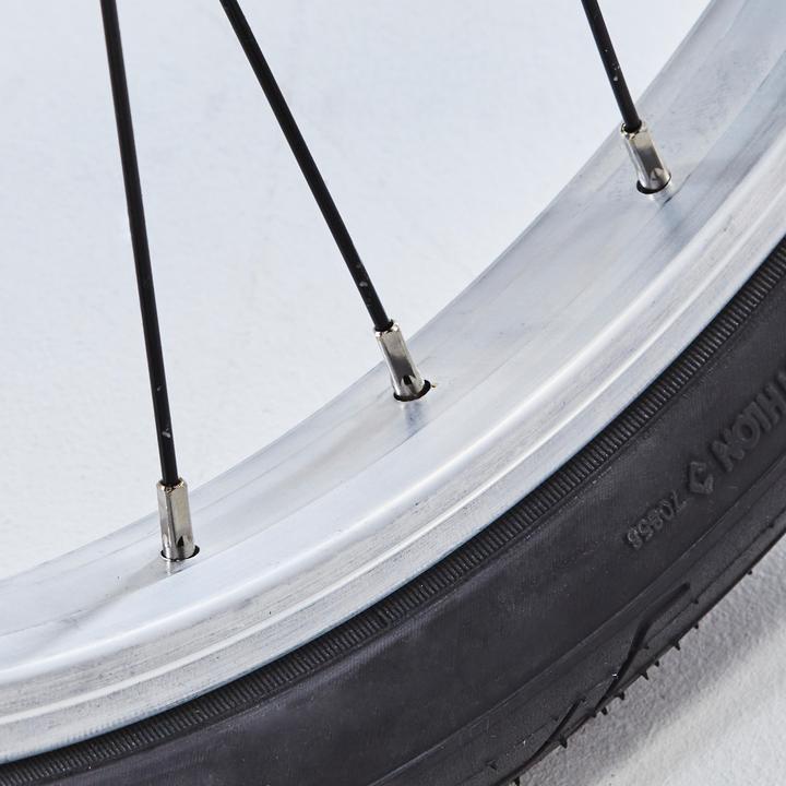 Image du produit Btwin Fold 500