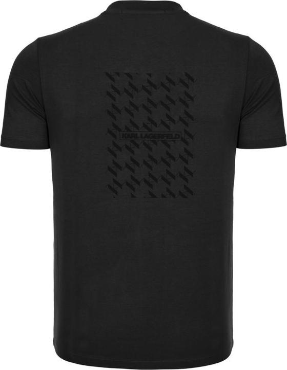 Produktbild Karl Lagerfeld 755034 (S)