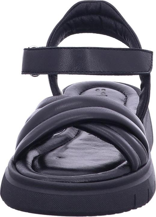 Actual product image Tamaris Sandal (37)