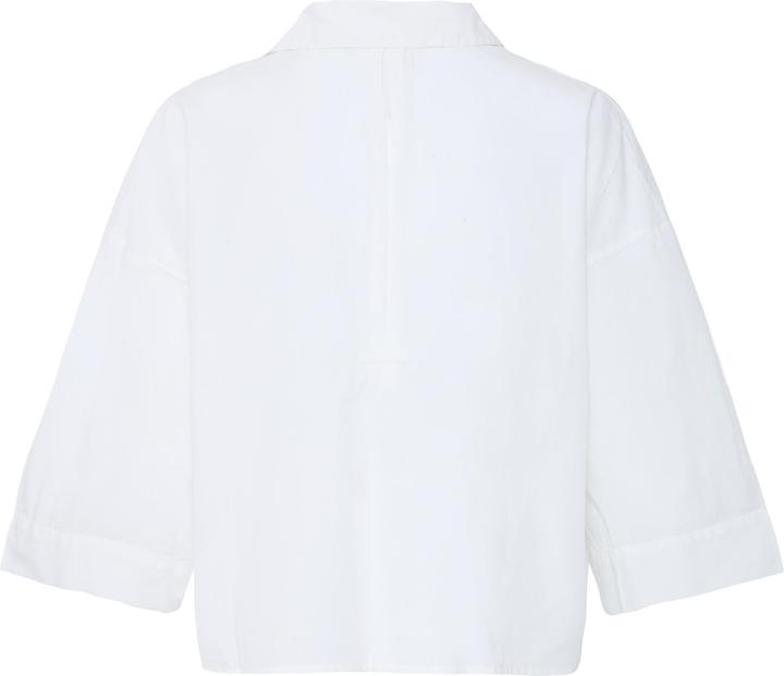 Actual product image Ichi Luanne (42)