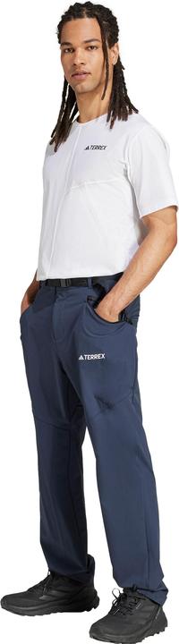 Produktbild adidas Xperior (M)