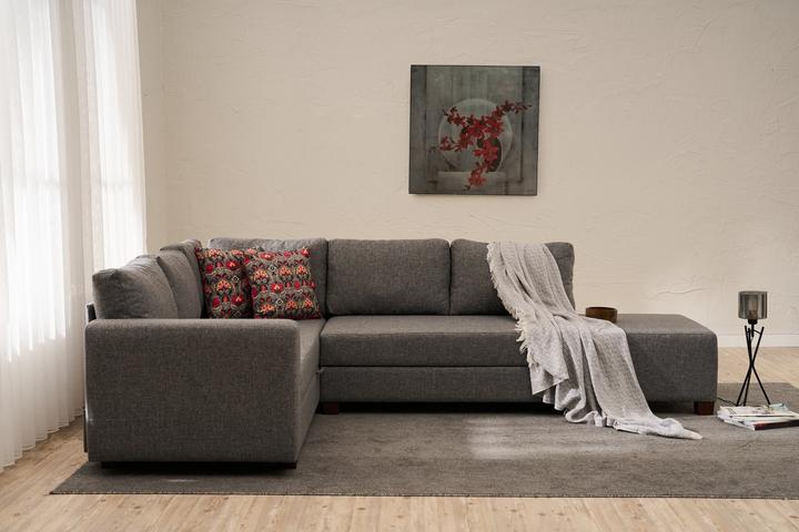 Produktbild Atelier del Sofa Aly (Ecksofa)