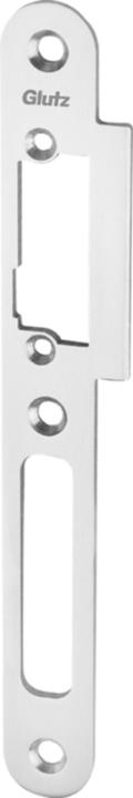 Glutz Lappenschliessbleche 16000 (Schliessblech)