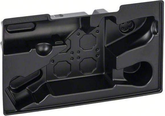 Immagine prodotto Bosch Professional Inserire GUS 10.8 V-LI