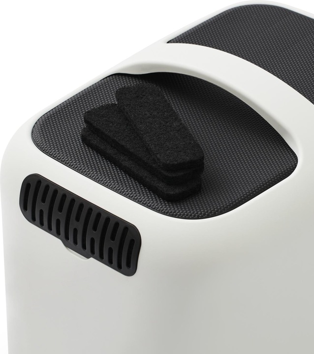 Produktbild Rotho Ersatzfilter Set