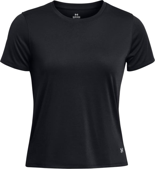 Immagine prodotto Under Armour Maglietta di lancio - Donna (XS)