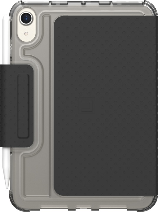 Produktbild UAG (U) Lucent (iPad mini 2021 (6. Gen))