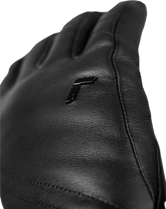 Produktbild Reusch Women's Jodie (6.5)