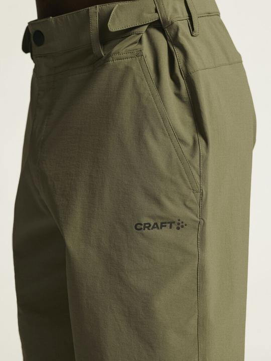 Image du produit Craft Short ADV Explore Tech M (M)