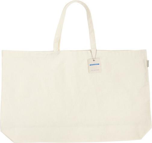 Produktbild Doughnut Tote Bag