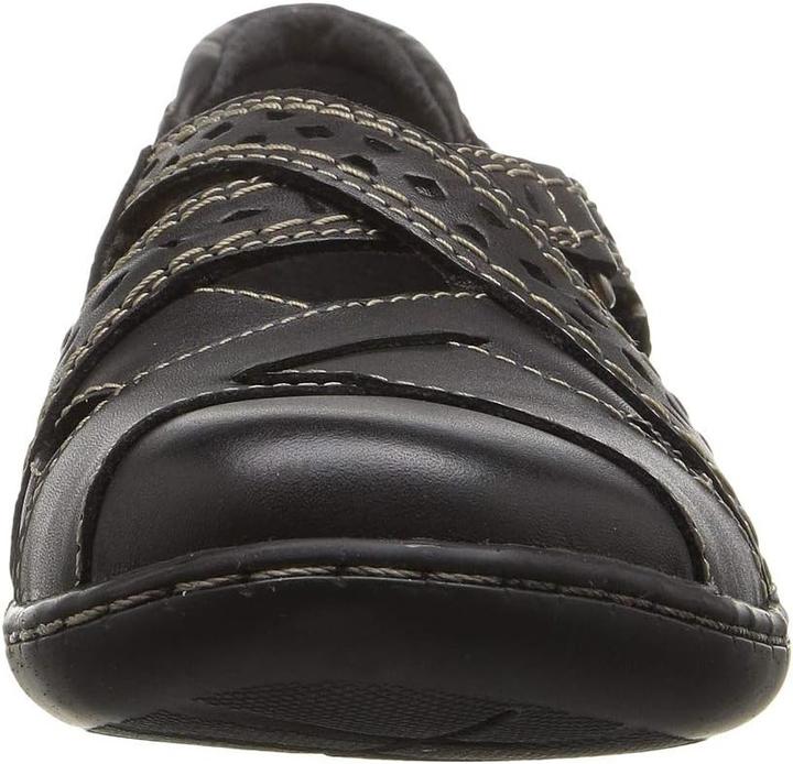 Immagine prodotto Clarks Ashland Spin Q instappers voor dames (38.5)