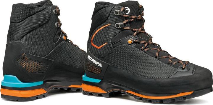 Immagine prodotto Scarpa Zodiac Tech LT GTX (46.5)