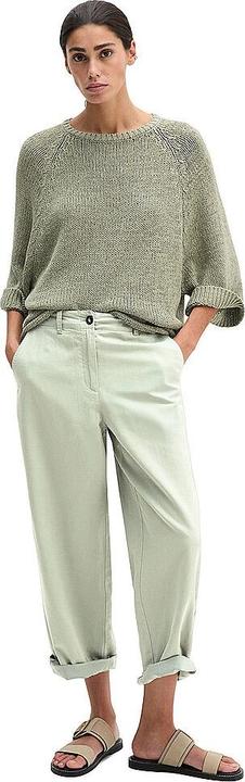 Produktbild Marc O'Polo Pullover 3/4 Sleeve Round Neck (XL)