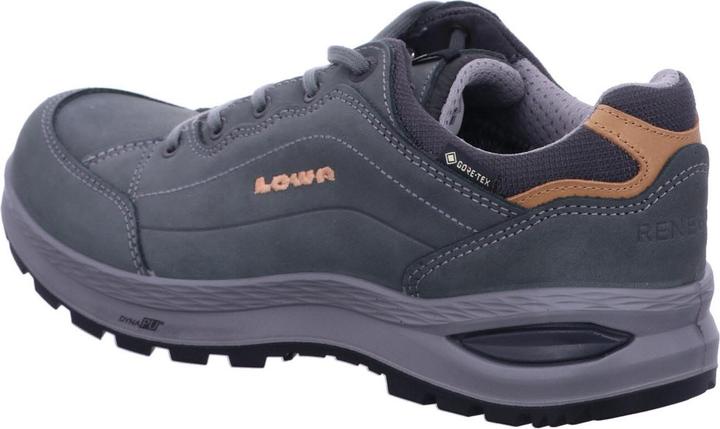 Immagine prodotto Lowa Renegade Evo GTX Lo Ws (41)