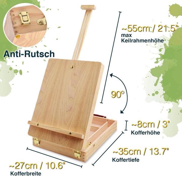 Actual product image Artina Florence