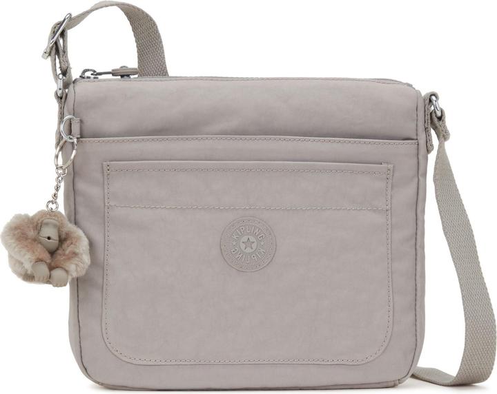 grey gris