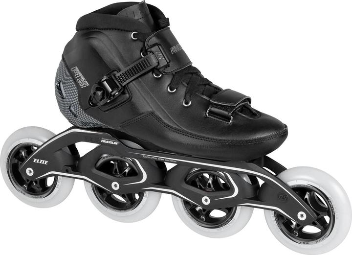 Immagine prodotto Powerslide Velocità Ska (43)