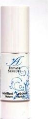 Produktbild Extase Sensuel Neutral (30 ml)