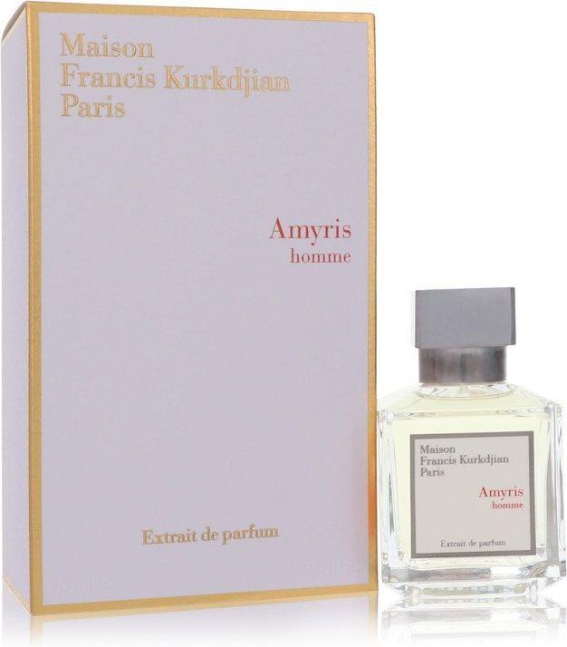Produktbild Maison Francis Kurkdjian Amyris (Eau de Parfum, 70 ml)